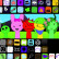MieksBox Sprunki Spunkr img