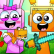 Minecraft Sprunki Incredibox Minecraft Sprunki Incredibox img