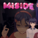 MiSide MiSide img