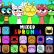 Mixed Sprunki Mixed Sprunki img