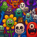 Monsters Merge And Sort Monsters Merge And Sort img