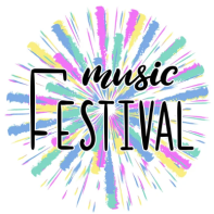 Music Festival cover