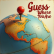 Music GeoGuesser img
