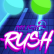 Music Rush img