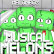 Musical Melons – MelonBox V1 Musical Melons – MelonBox V1 img