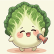 My Tiny Land My Tiny Land img