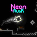 Neon Rush img