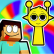 Noob In Search Of Sprunki Noob In Search Of Sprunki img