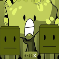 ObjectBox Sprunkstard cover