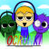Ocrunki V0.01 Ocrunki V0.01 img