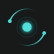 Orbits Beats img