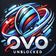 Ovo Unblocked cover