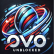 Ovo Unblocked img