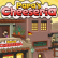 Papas Cheeseria img