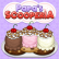 Papa’s Scooperia img