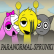 Paranormal Sprunki Paranormal Sprunki img