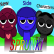 Parasite (Incredibox Mod) Parasite (Incredibox Mod) img