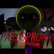Parasprunki Dystheism Parasprunki Dystheism img