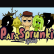 ParaSprunki Retake img