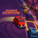 Parking Adventure img