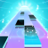Piano World img