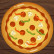Pizza Clicker Pizza Clicker img