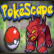 PokeScape PokeScape img