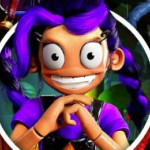Poppy Playtime Chapter 5 img