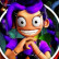 Poppy Playtime Chapter 5 img