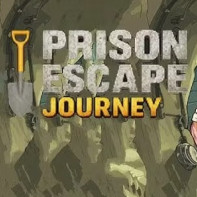 Prison Escape Journey img