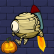 Pumpkin Catcher Pumpkin Catcher img