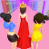 Queen Bee Queen Bee img