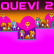 Quevi 2 Quevi 2 img