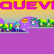 Quevi Quevi img