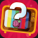 Quiz Trivia Guess The Animal Music Flags Quiz Trivia Guess The Animal Music Flags img