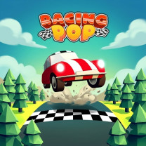 Racing Pop Racing Pop img