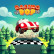 Racing Pop Racing Pop img