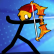 Ragdoll Archers Ragdoll Archers img