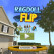 Ragdoll Flip Ragdoll Flip img