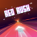 Red Rush Red Rush img