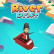 River Drift img