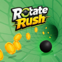 Rotate Rush img