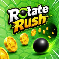 Rotate Rush img