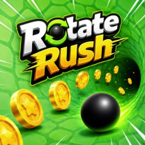Rotate Rush img