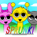 Ruined Incredibox Sprunki Ruined Incredibox Sprunki img