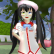 Sakura School Simulator Sakura School Simulator img