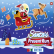 Santa Present Delivery Santa Present Delivery img
