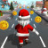 Santa Run Santa Run img