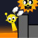 Saving Gray From Lava Saving Gray From Lava img