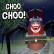 Scary Horror Choo Choo Game Scary Horror Choo Choo Game img